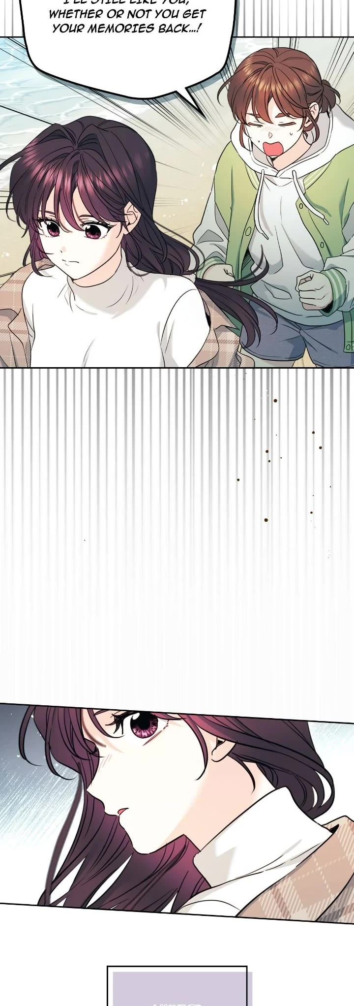 Inso's Law Chapter 244 page 30 - Chapter 244