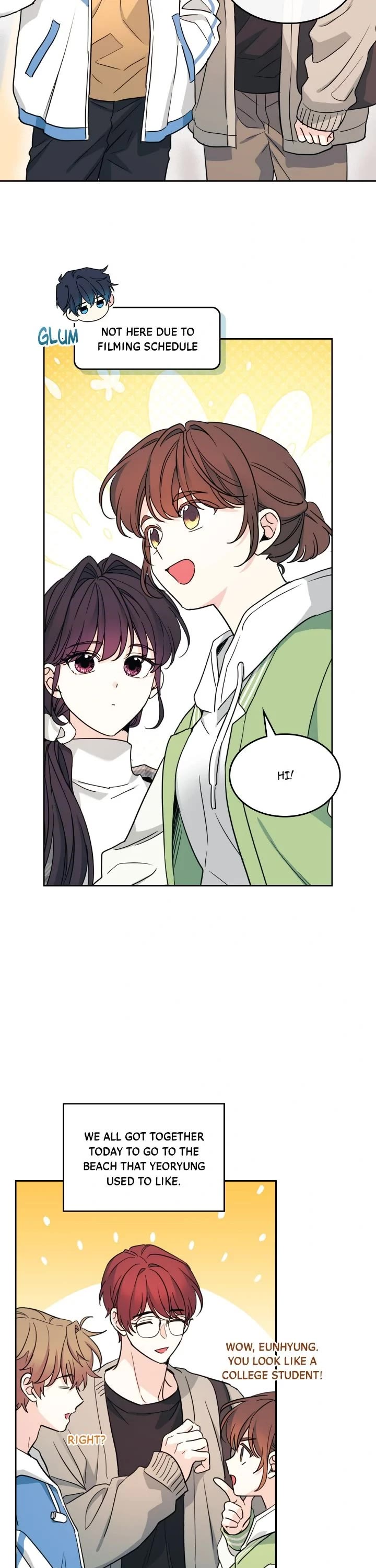 Inso's Law Chapter 244 page 6 - Chapter 244