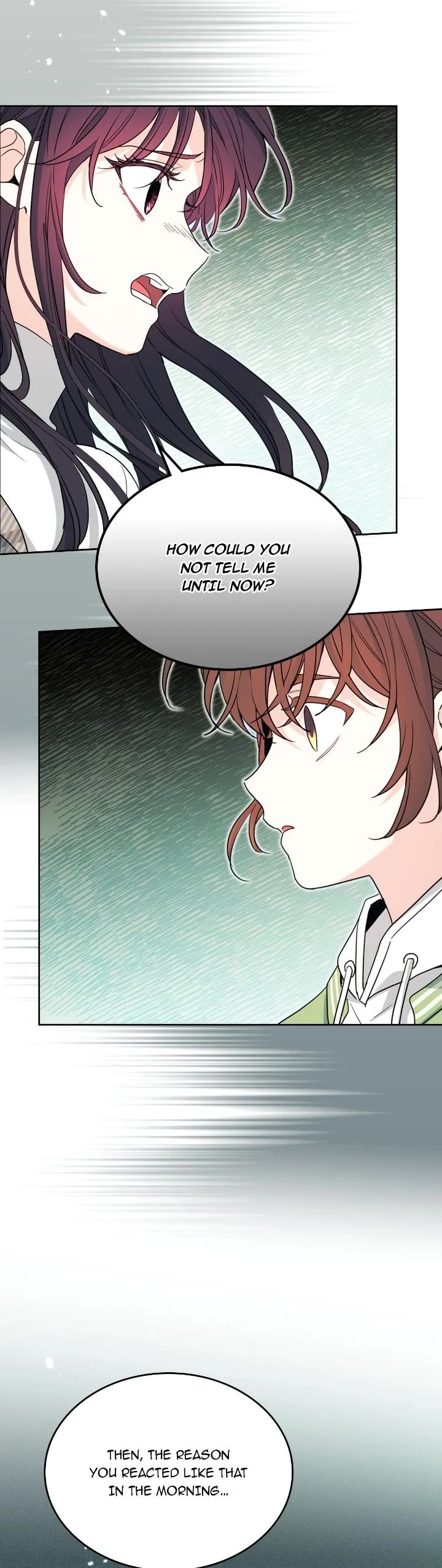 Inso's Law Chapter 245 page 10 - Chapter 245