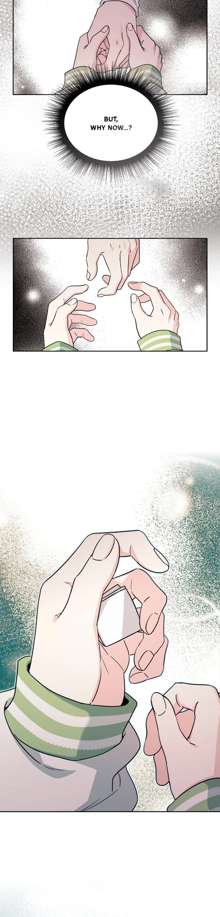 Inso's Law Chapter 245 page 12 - Chapter 245