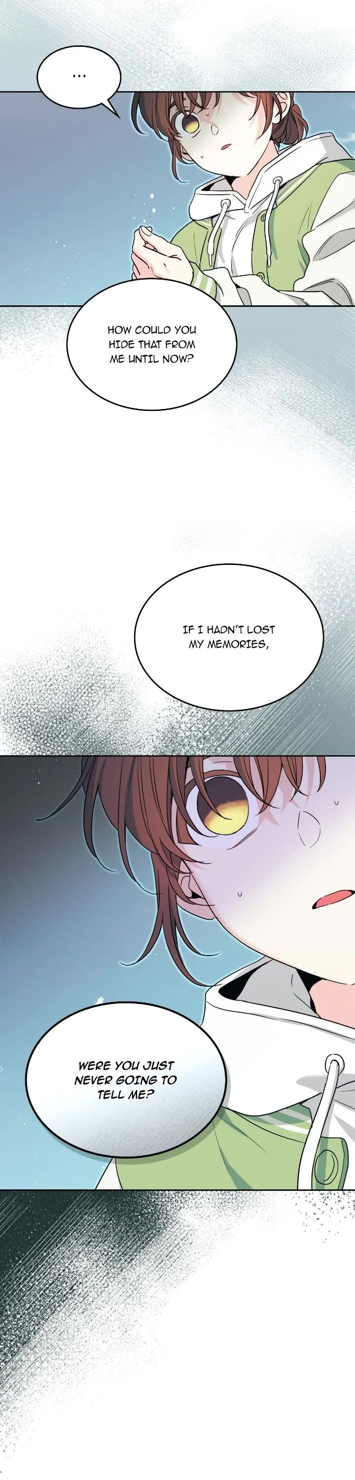 Inso's Law Chapter 245 page 13 - Chapter 245