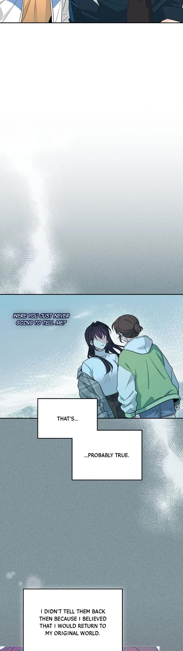 Inso's Law Chapter 245 page 15 - Chapter 245