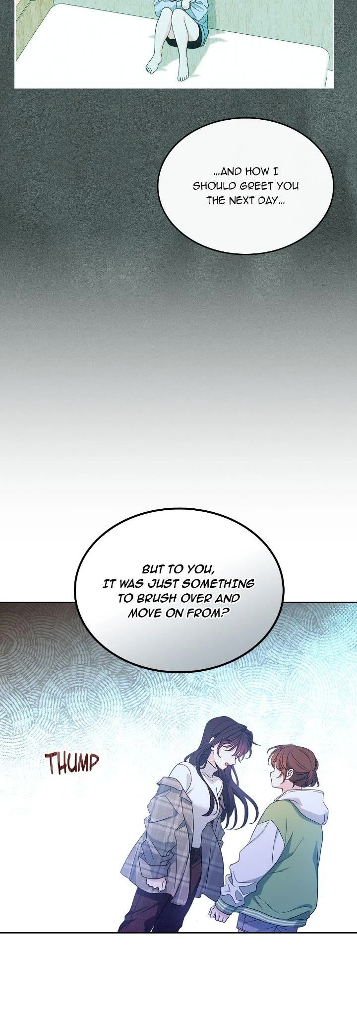 Inso's Law Chapter 245 page 19 - Chapter 245