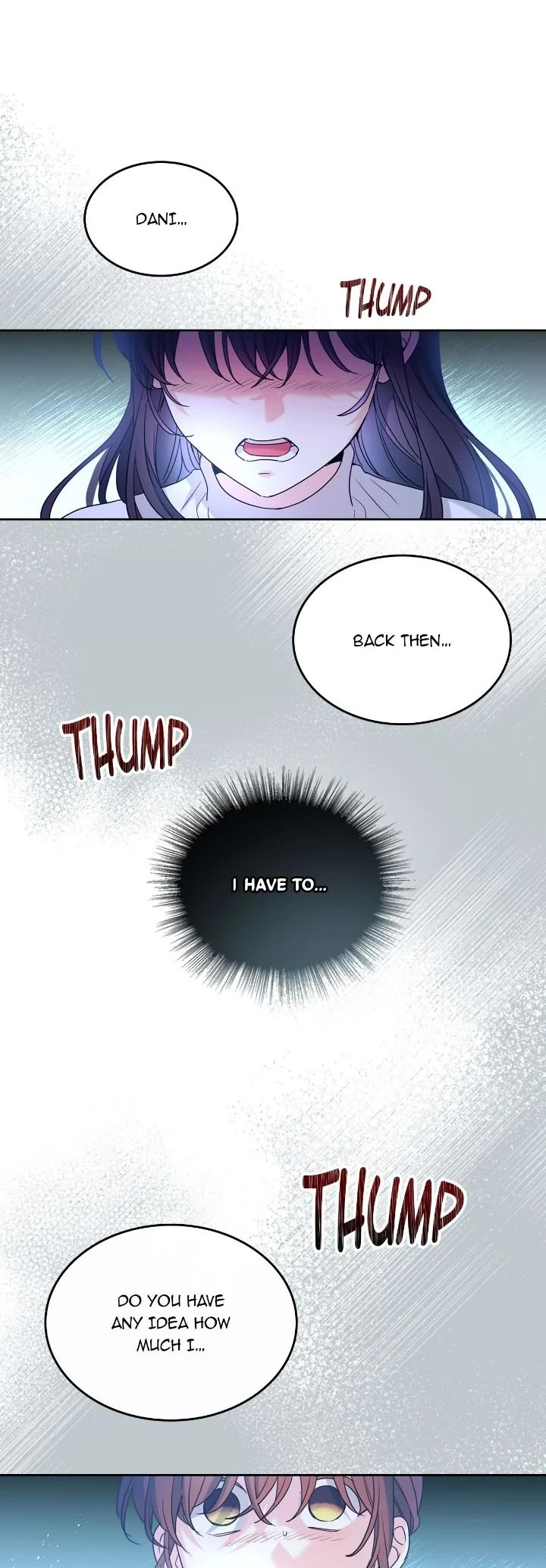 Inso's Law Chapter 245 page 20 - Chapter 245