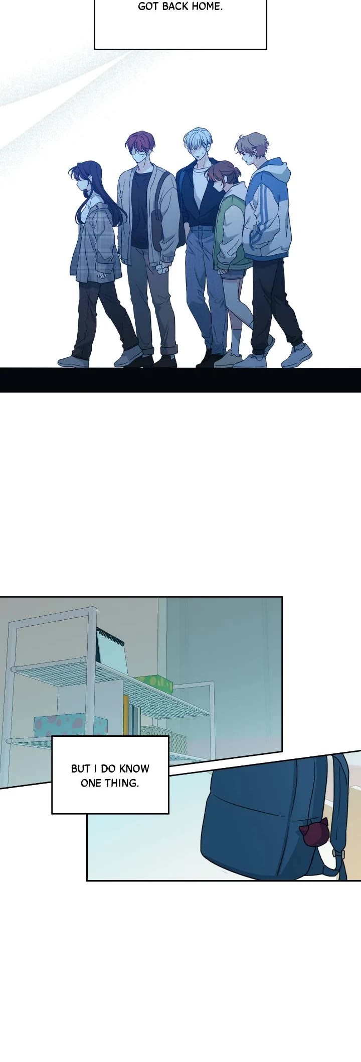 Inso's Law Chapter 245 page 24 - Chapter 245