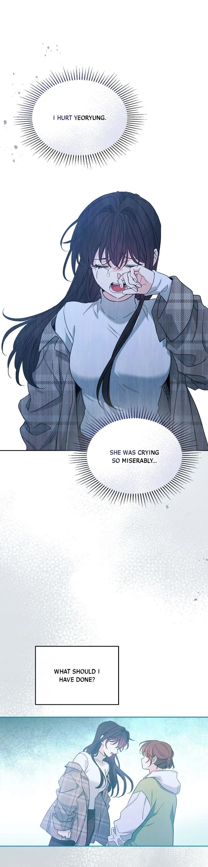 Inso's Law Chapter 245 page 26 - Chapter 245