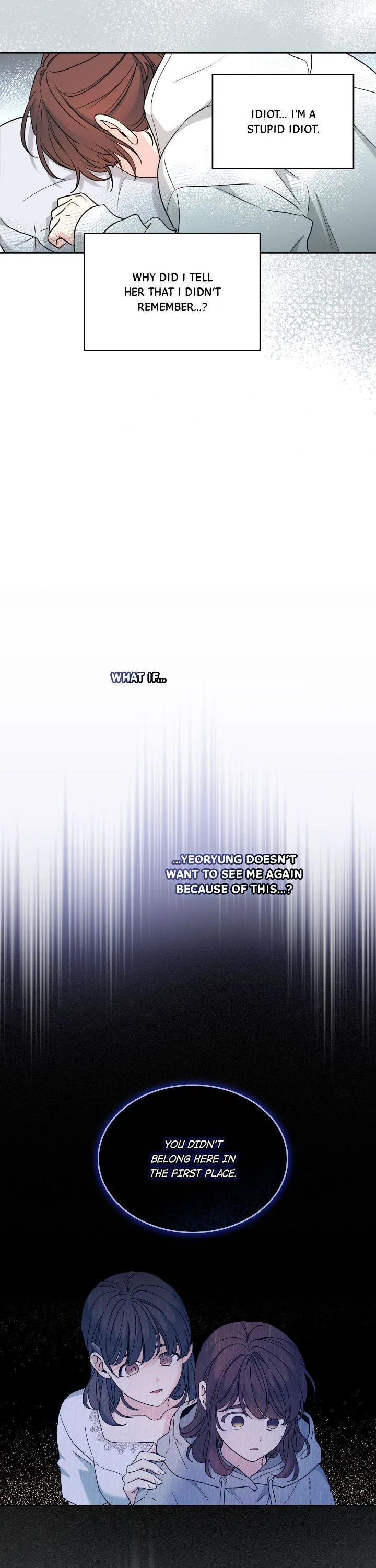 Inso's Law Chapter 245 page 27 - Chapter 245