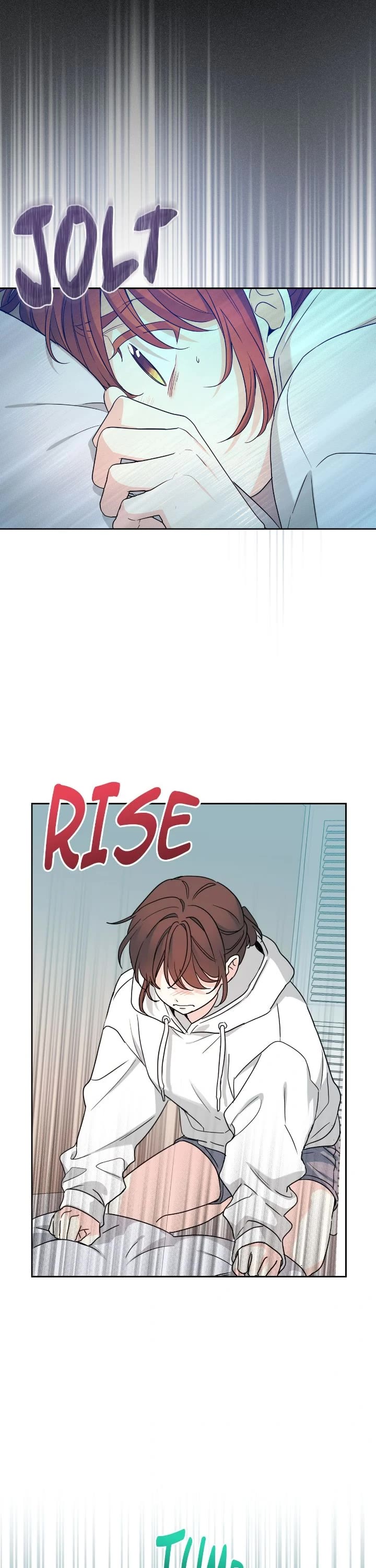 Inso's Law Chapter 245 page 28 - Chapter 245