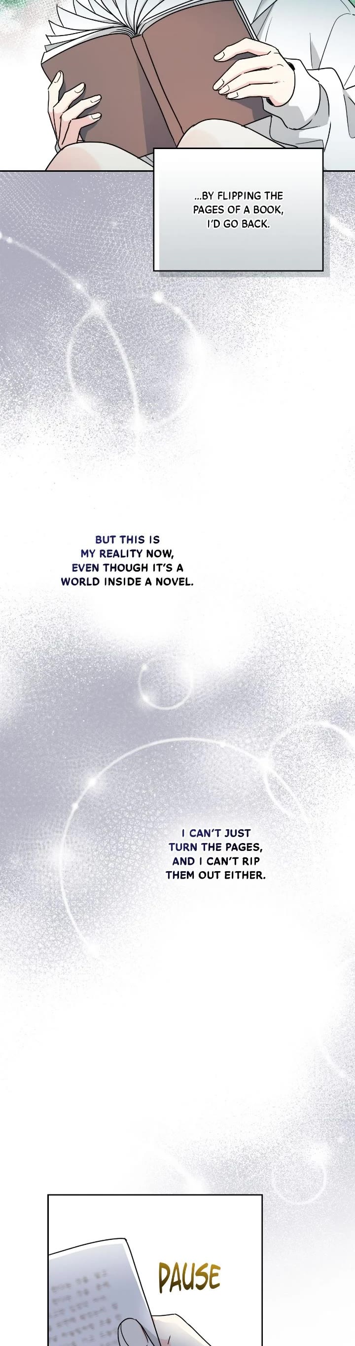 Inso's Law Chapter 245 page 30 - Chapter 245