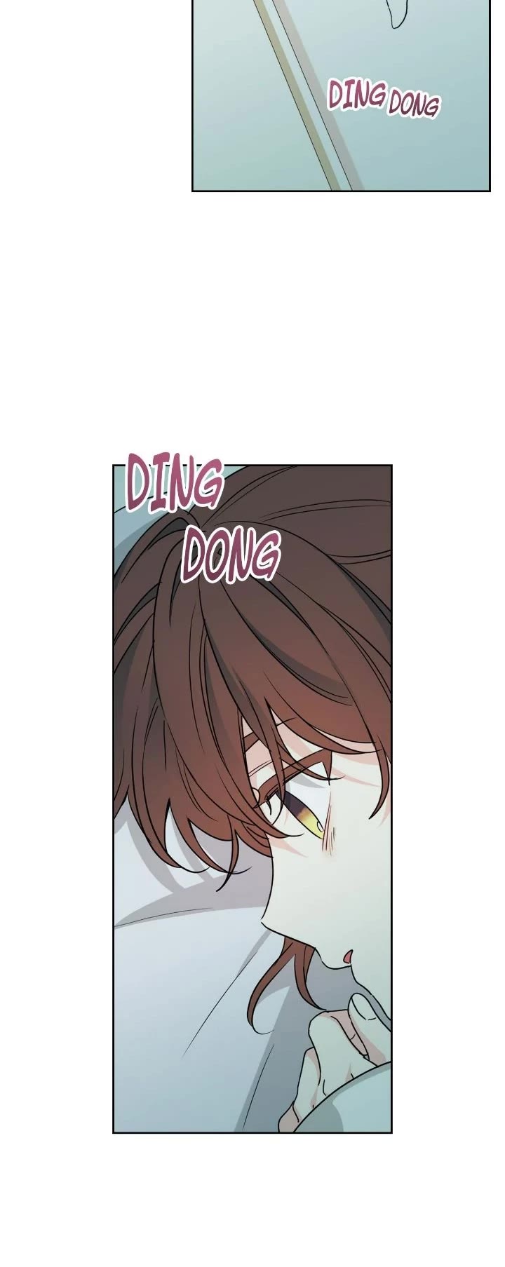 Inso's Law Chapter 245 page 34 - Chapter 245