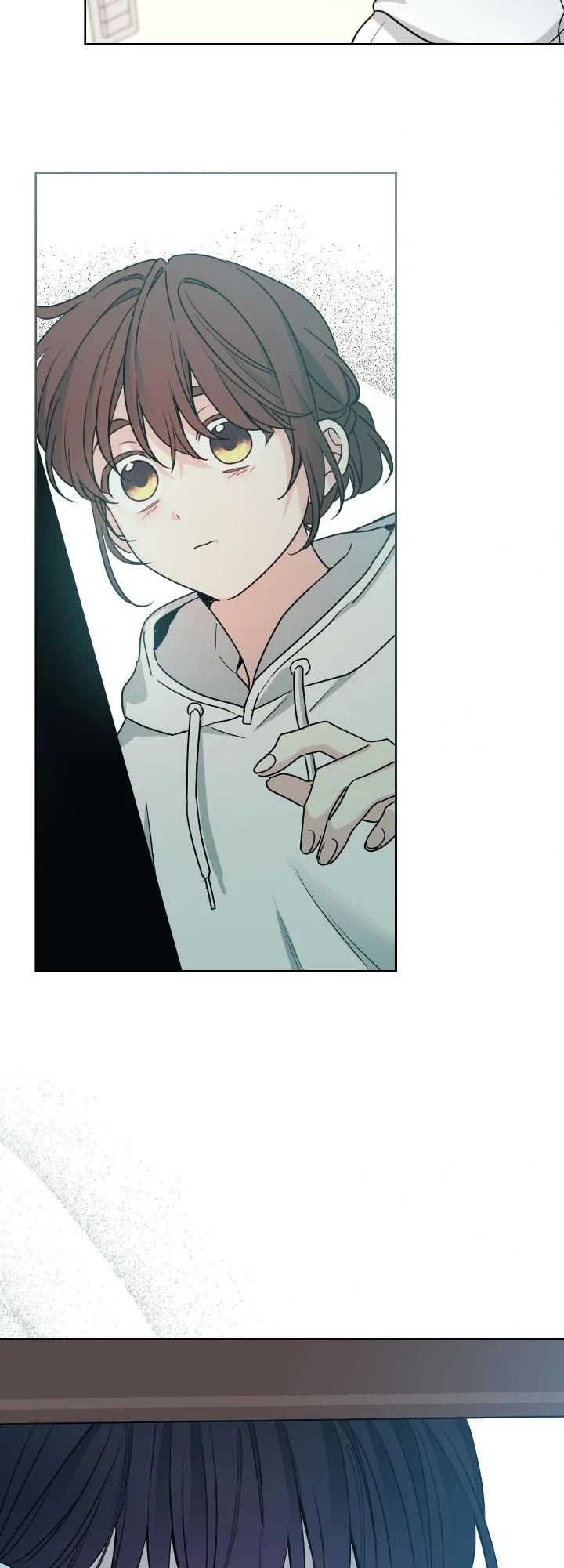 Inso's Law Chapter 245 page 36 - Chapter 245