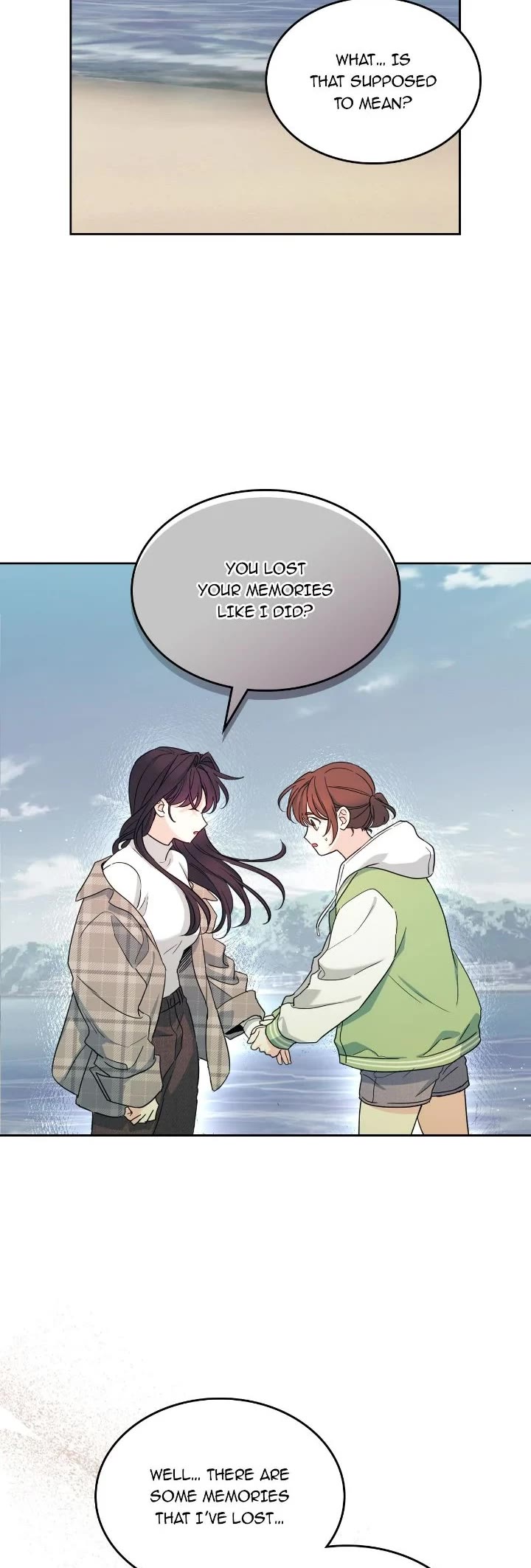 Inso's Law Chapter 245 page 4 - Chapter 245
