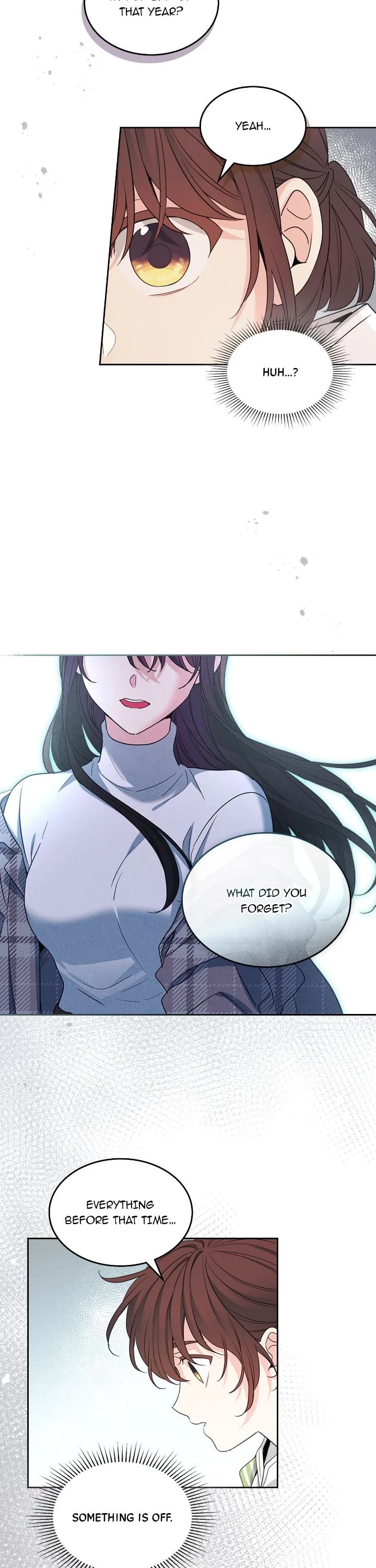 Inso's Law Chapter 245 page 7 - Chapter 245