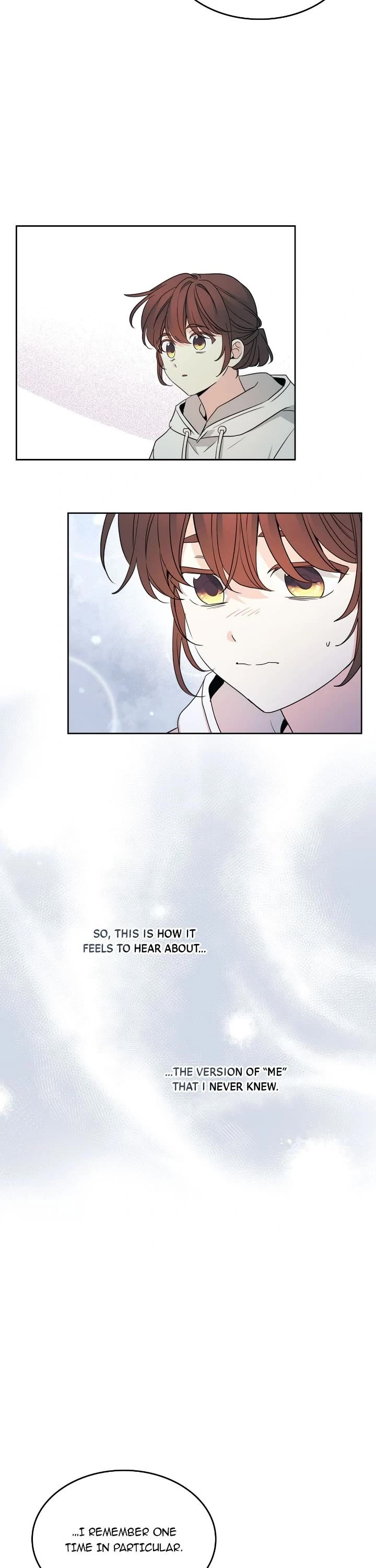 Inso's Law Chapter 246 page 16 - Chapter 246