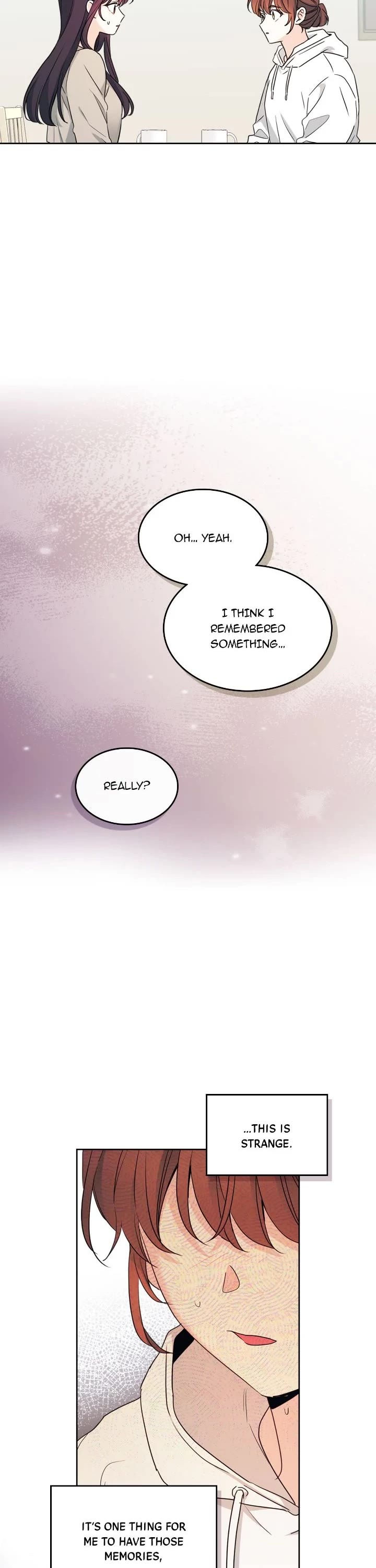 Inso's Law Chapter 246 page 28 - Chapter 246