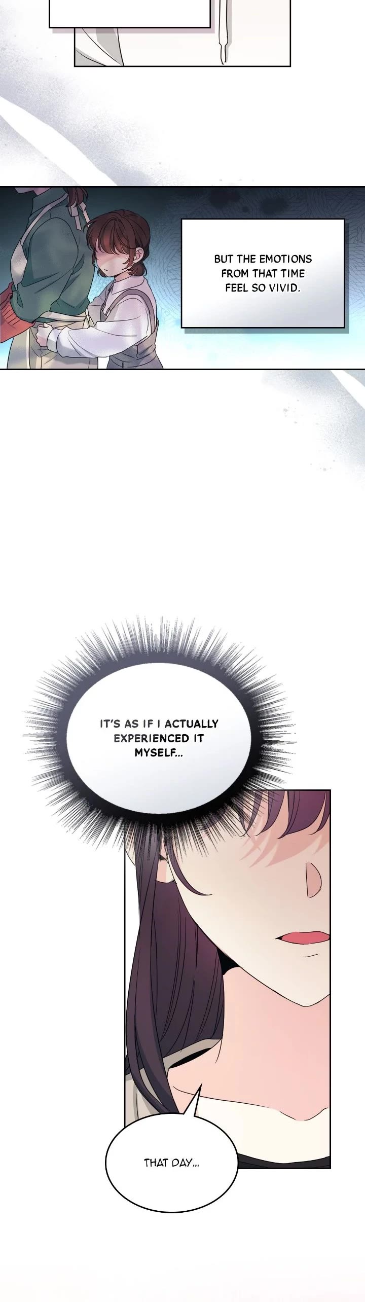 Inso's Law Chapter 246 page 29 - Chapter 246
