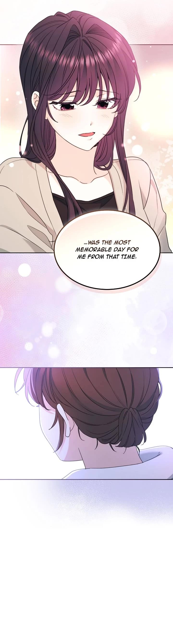 Inso's Law Chapter 246 page 30 - Chapter 246