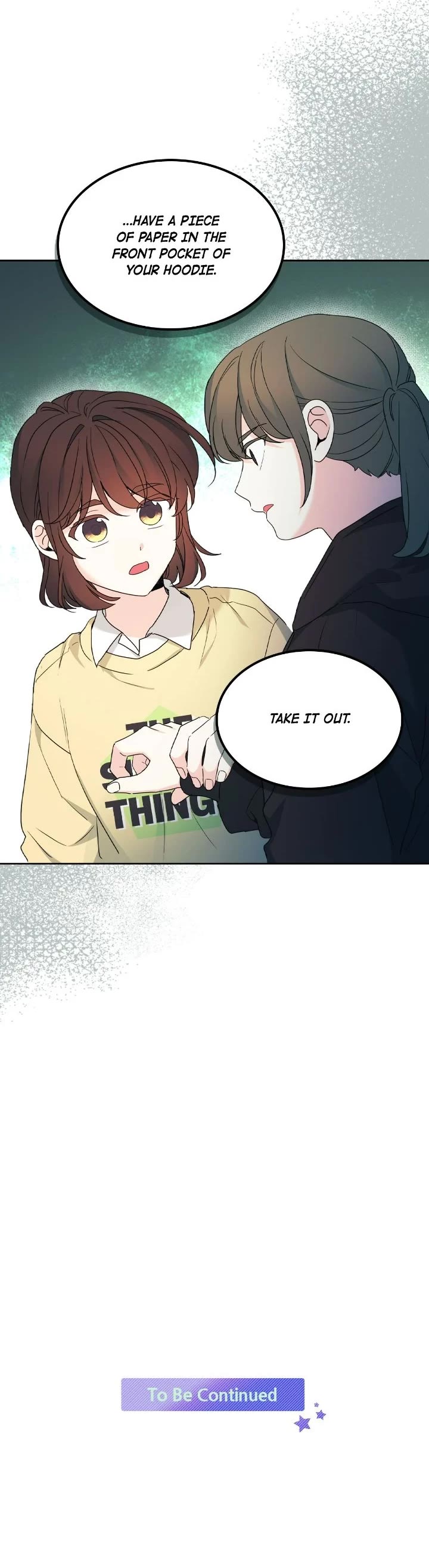 Inso's Law Chapter 246 page 35 - Chapter 246