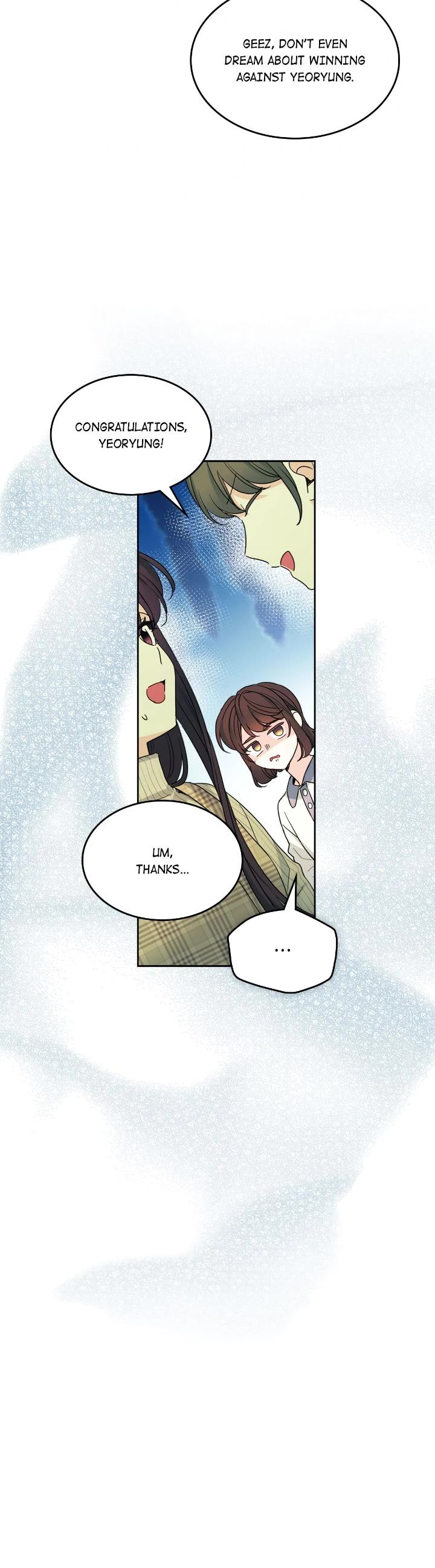 Inso's Law Chapter 247 page 14 - Chapter 247