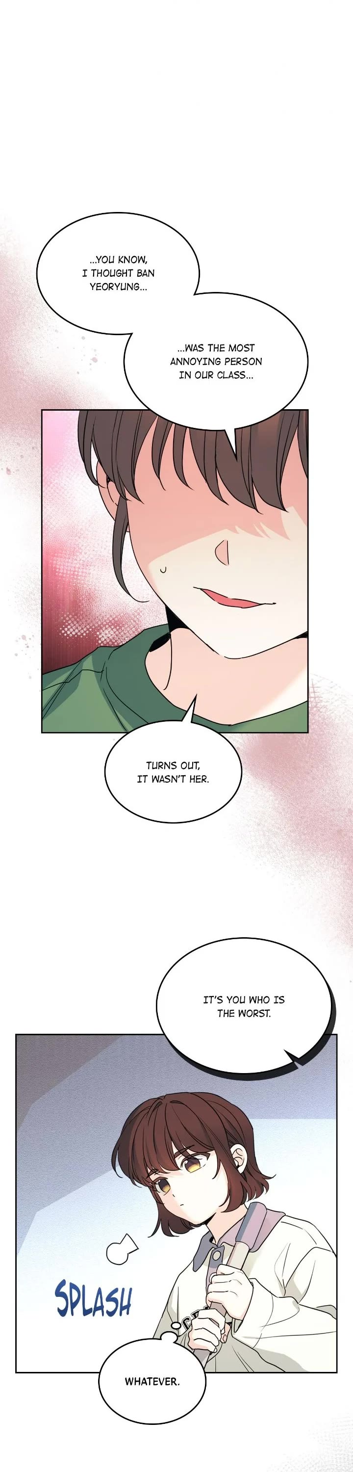 Inso's Law Chapter 247 page 17 - Chapter 247