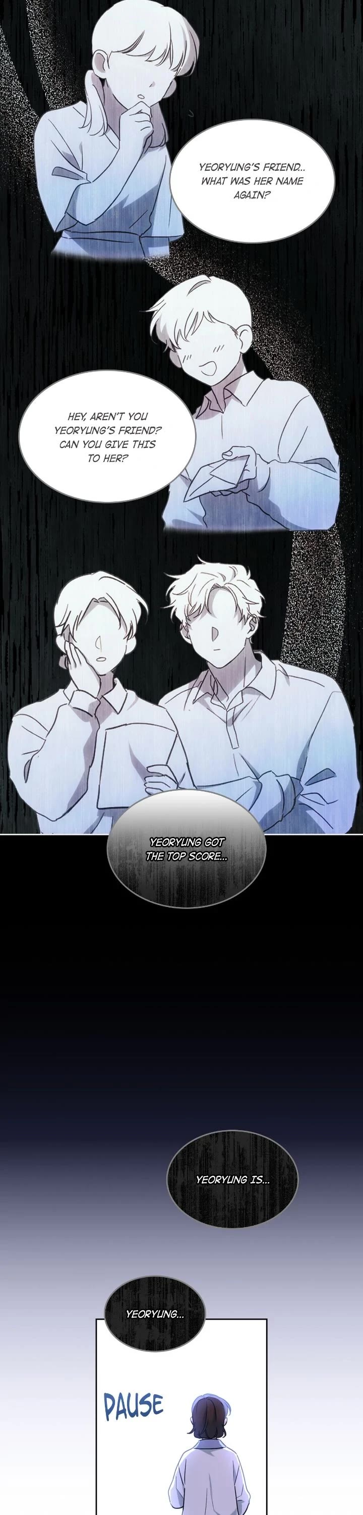 Inso's Law Chapter 247 page 28 - Chapter 247