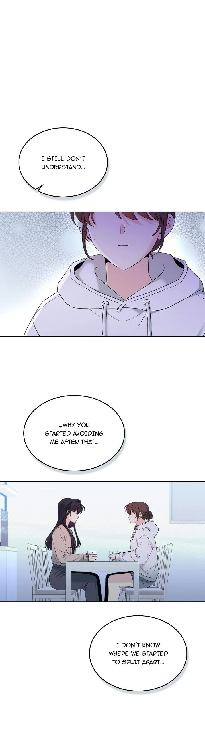 Inso's Law Chapter 247 page 30 - Chapter 247