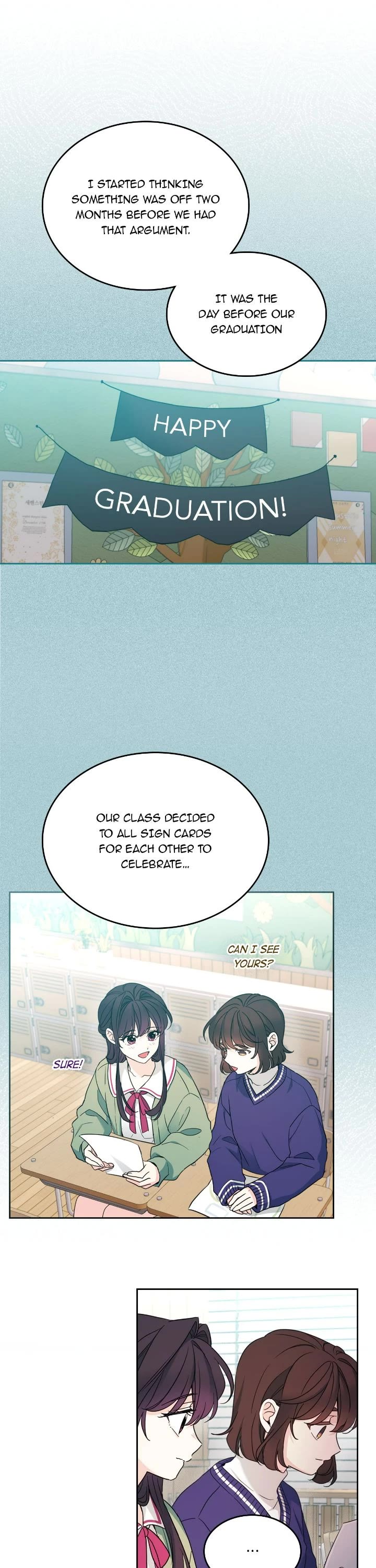 Inso's Law Chapter 247 page 31 - Chapter 247