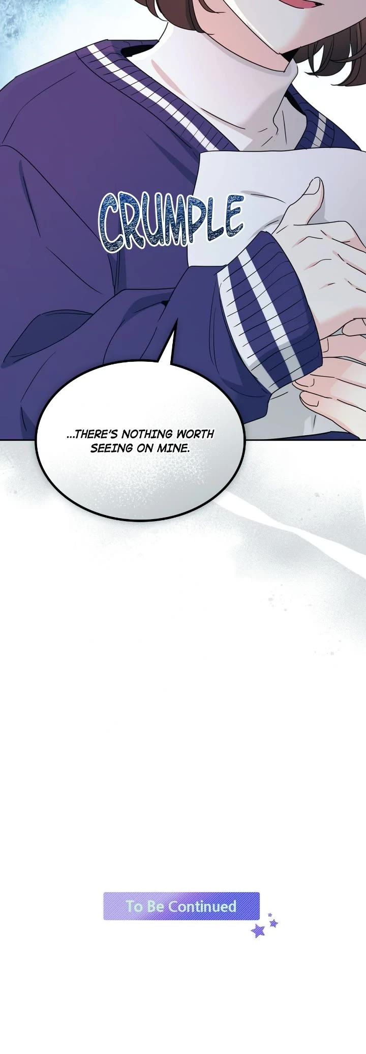 Inso's Law Chapter 247 page 33 - Chapter 247
