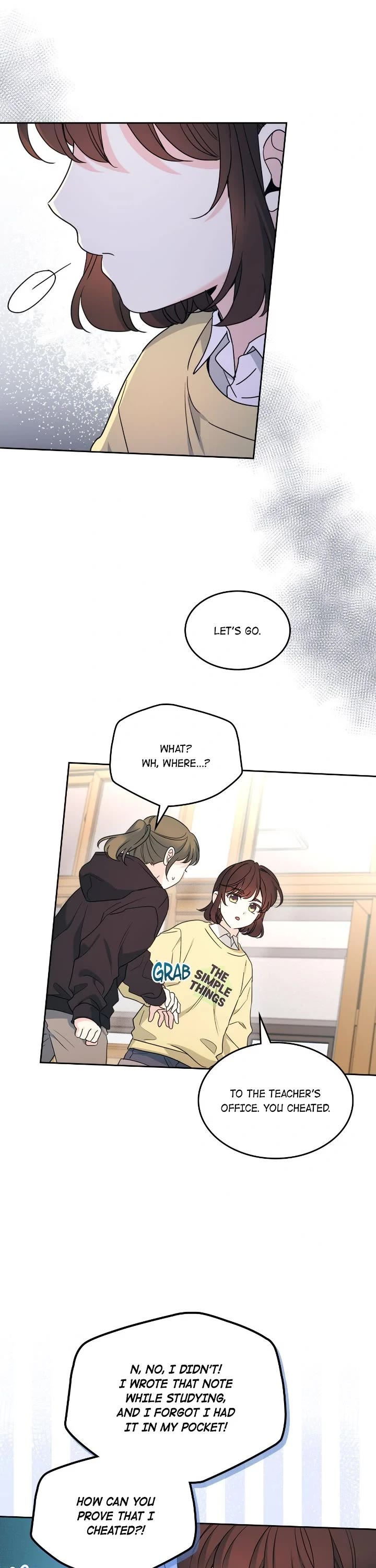 Inso's Law Chapter 247 page 6 - Chapter 247