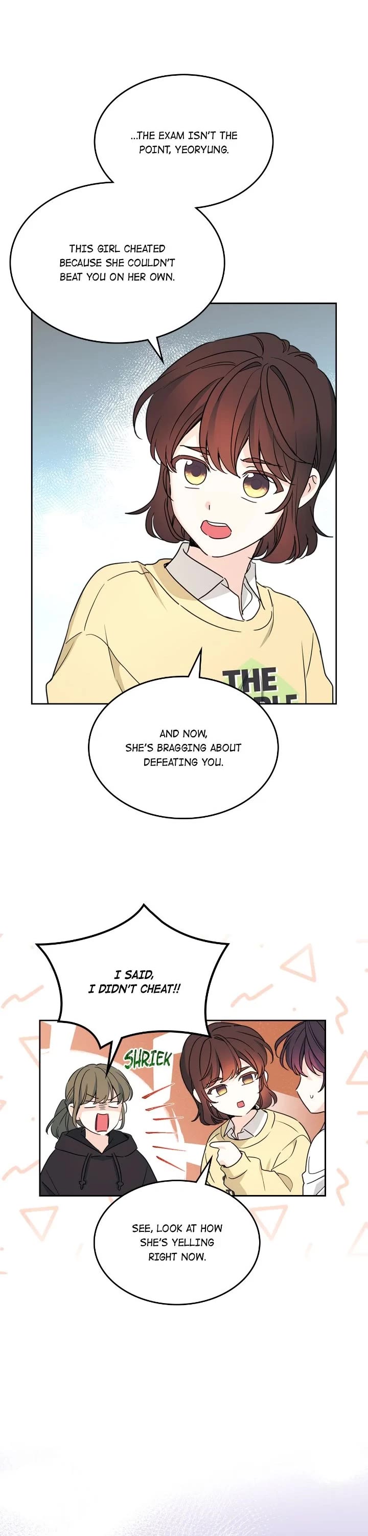 Inso's Law Chapter 247 page 8 - Chapter 247