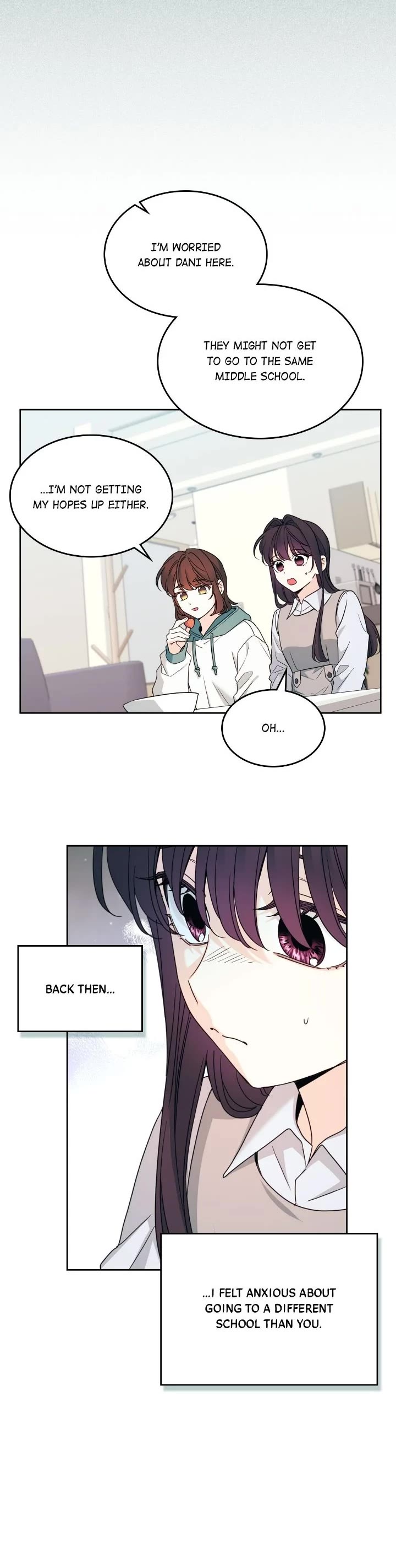 Inso's Law Chapter 248 page 10 - Chapter 248
