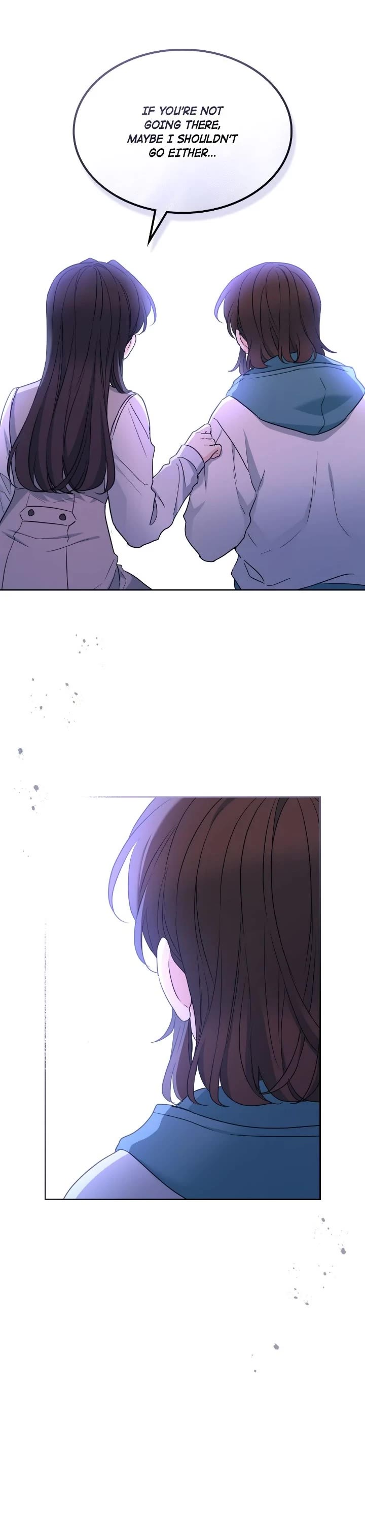 Inso's Law Chapter 248 page 12 - Chapter 248
