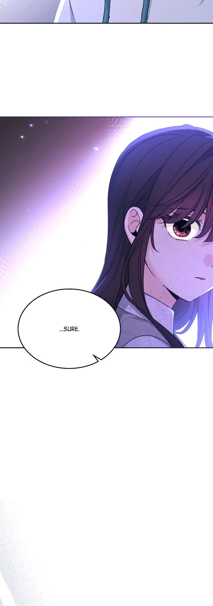 Inso's Law Chapter 248 page 14 - Chapter 248