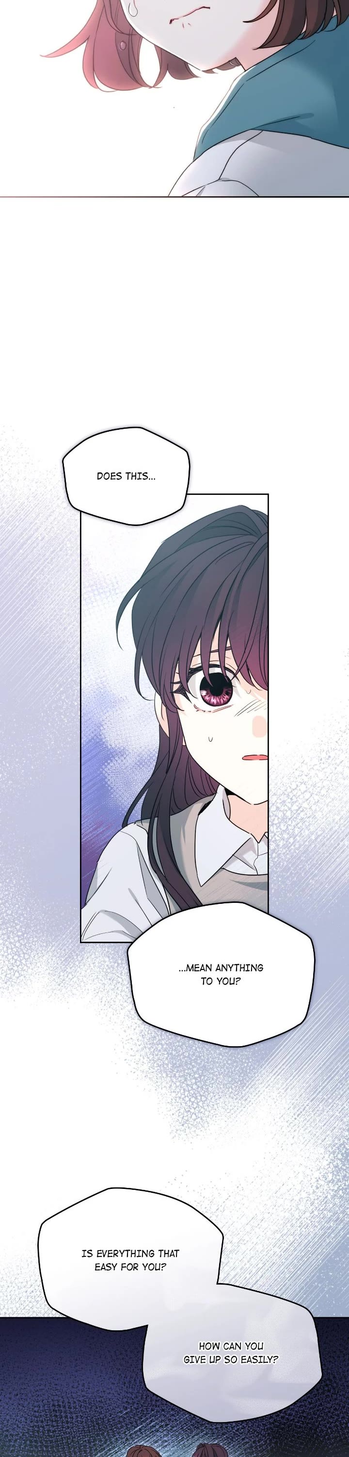 Inso's Law Chapter 248 page 18 - Chapter 248
