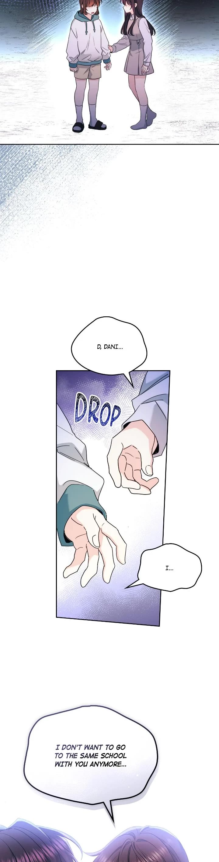 Inso's Law Chapter 248 page 19 - Chapter 248