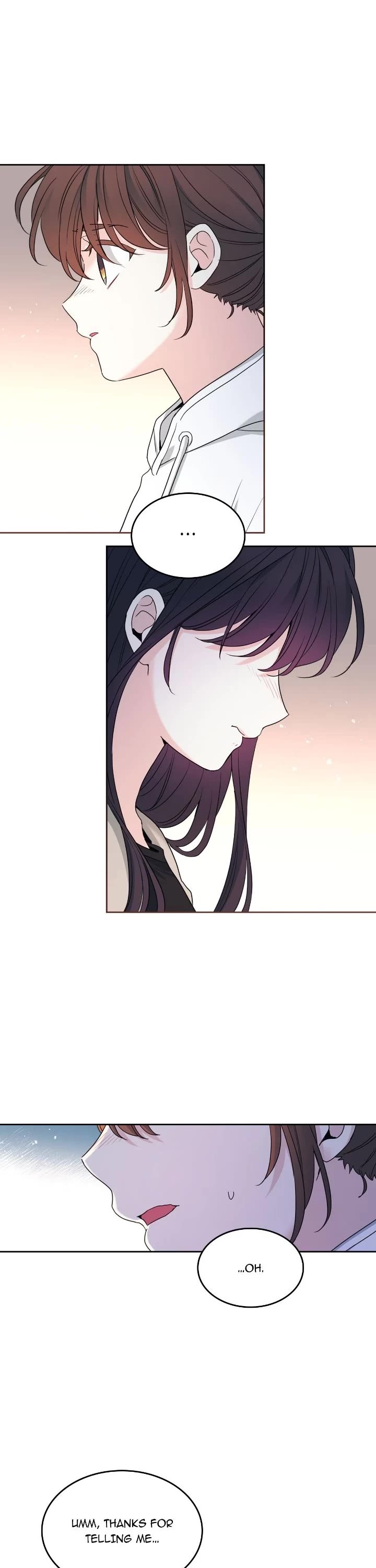 Inso's Law Chapter 248 page 23 - Chapter 248