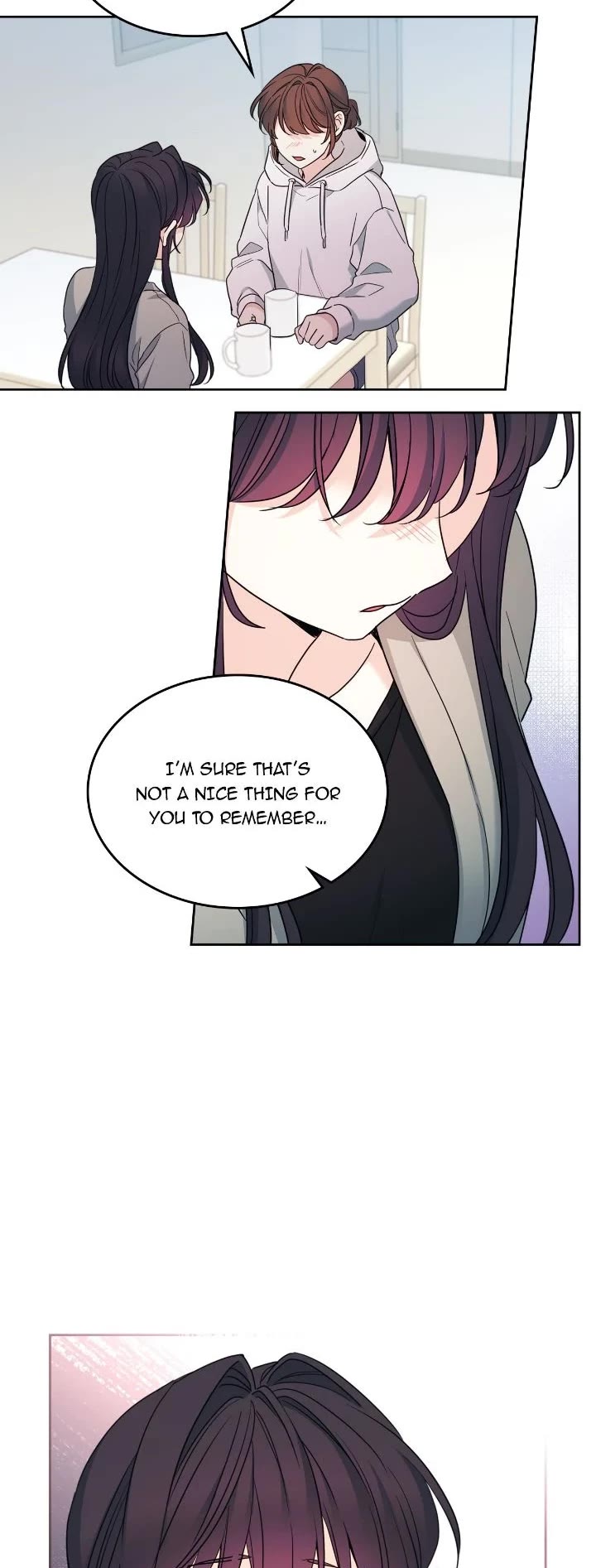 Inso's Law Chapter 248 page 24 - Chapter 248