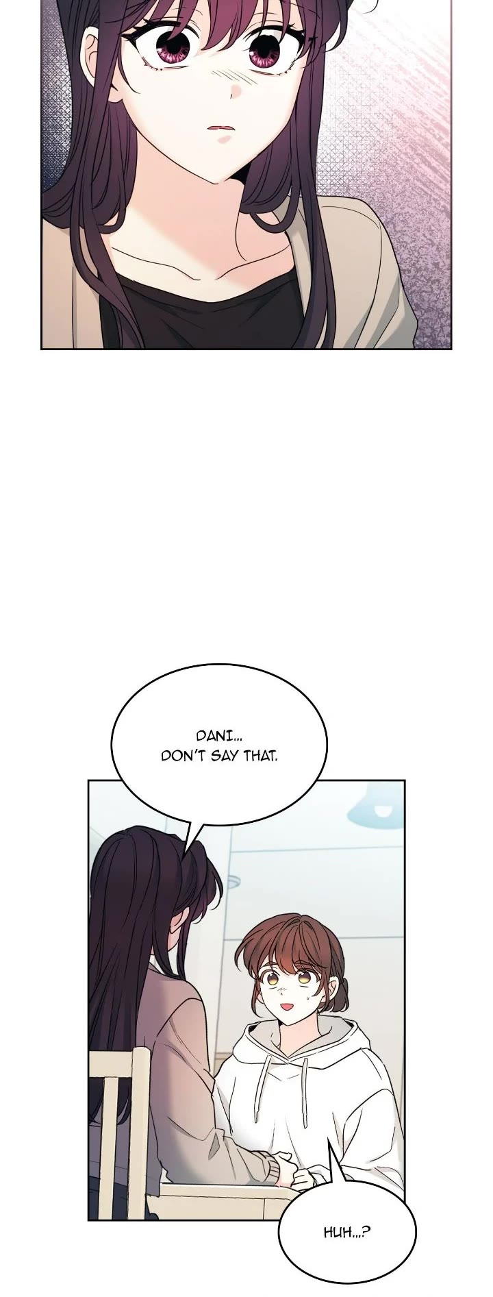 Inso's Law Chapter 248 page 25 - Chapter 248