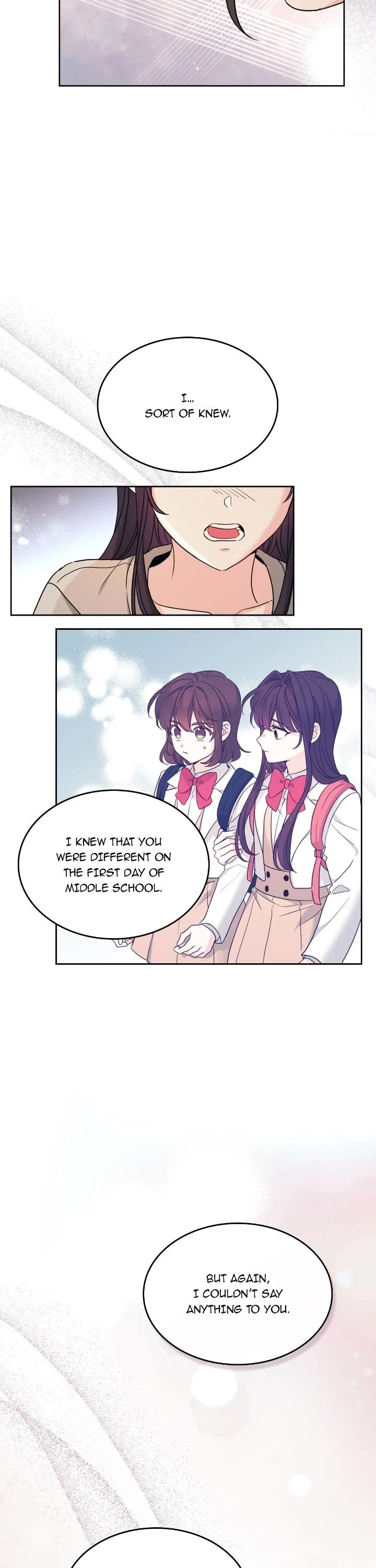 Inso's Law Chapter 248 page 27 - Chapter 248