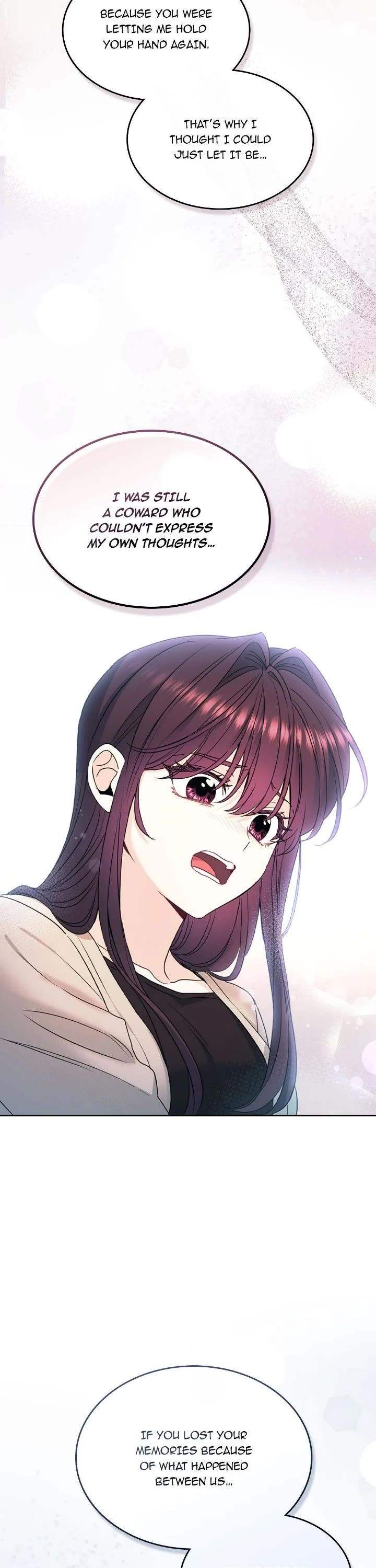 Inso's Law Chapter 248 page 28 - Chapter 248