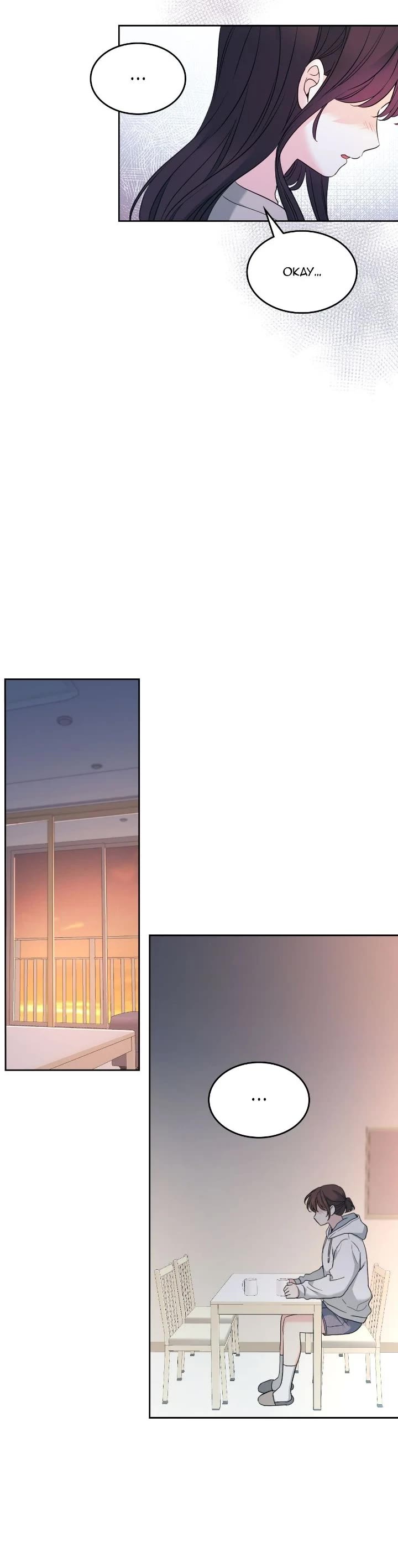 Inso's Law Chapter 248 page 30 - Chapter 248