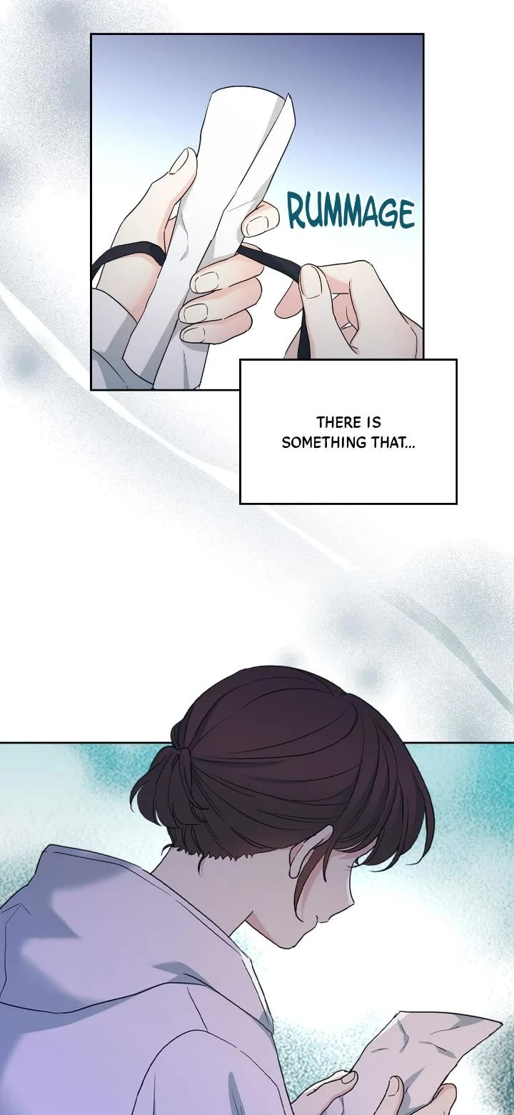 Inso's Law Chapter 248 page 32 - Chapter 248