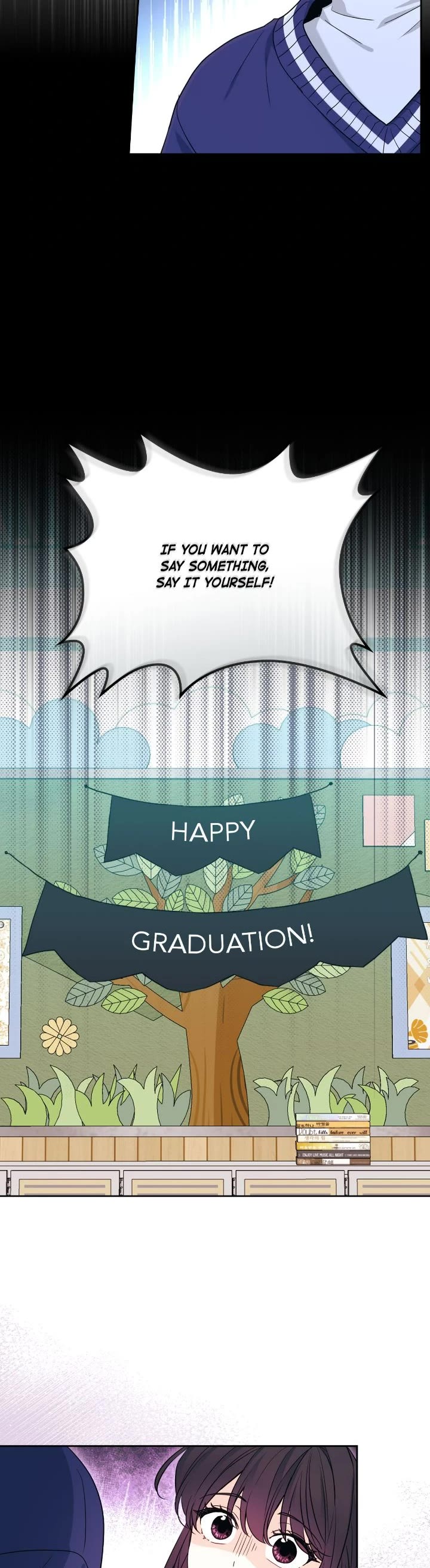 Inso's Law Chapter 248 page 4 - Chapter 248