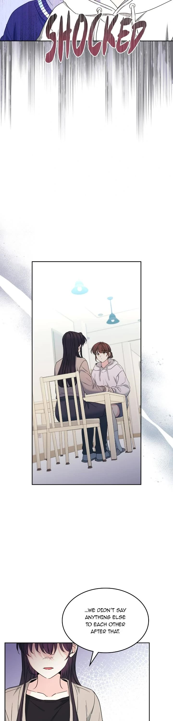 Inso's Law Chapter 248 page 6 - Chapter 248