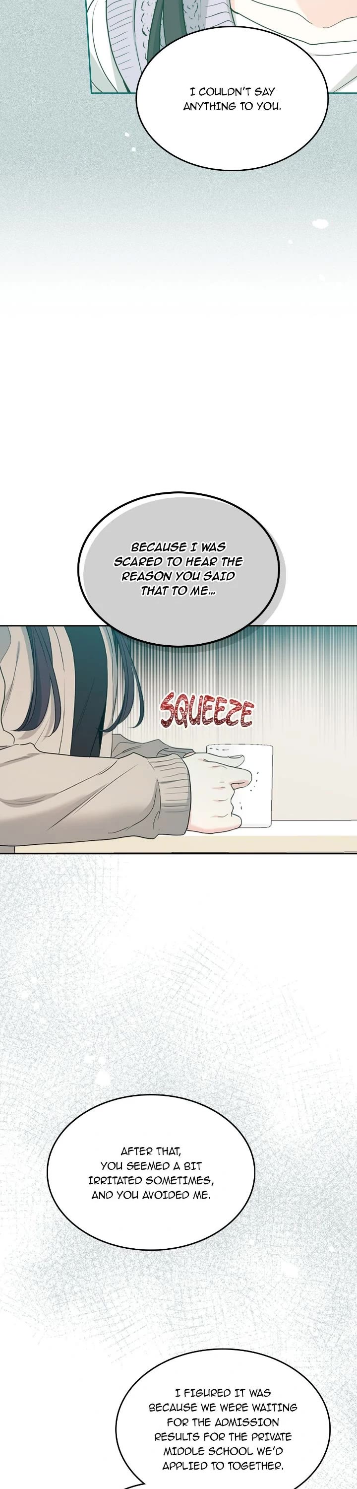 Inso's Law Chapter 248 page 8 - Chapter 248