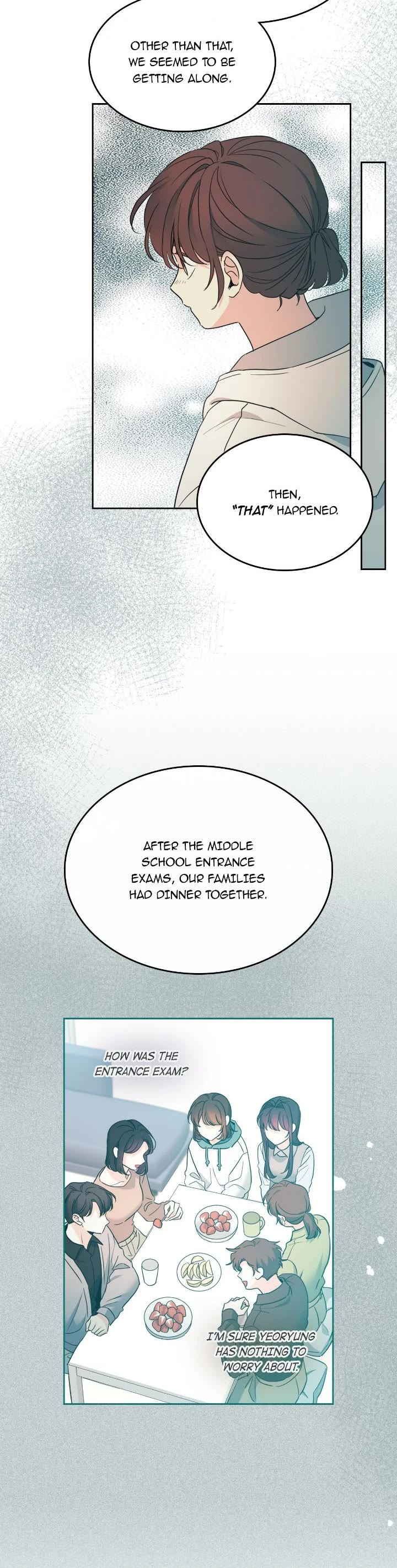 Inso's Law Chapter 248 page 9 - Chapter 248