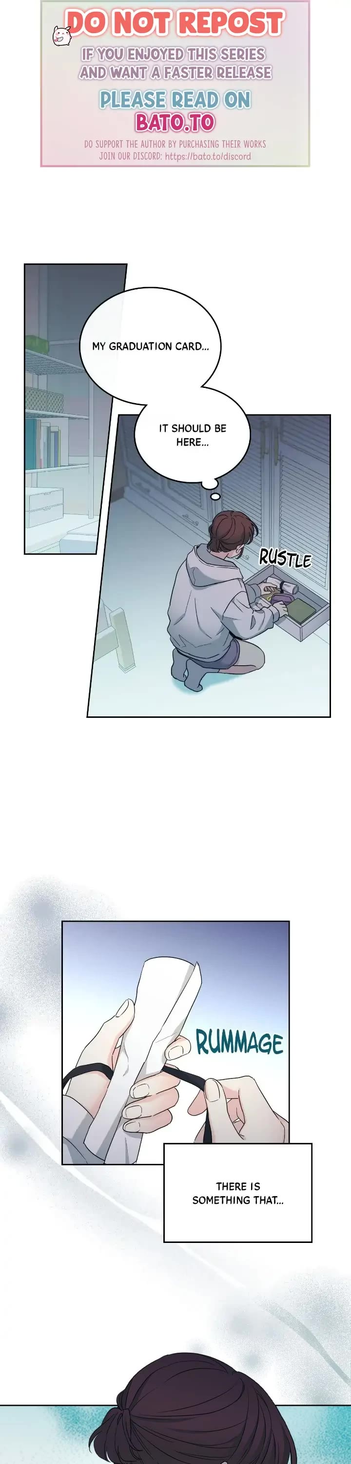 Inso's Law Chapter 249 page 1 - Chapter 249