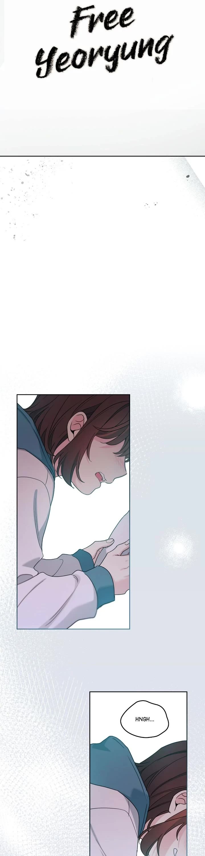 Inso's Law Chapter 249 page 17 - Chapter 249