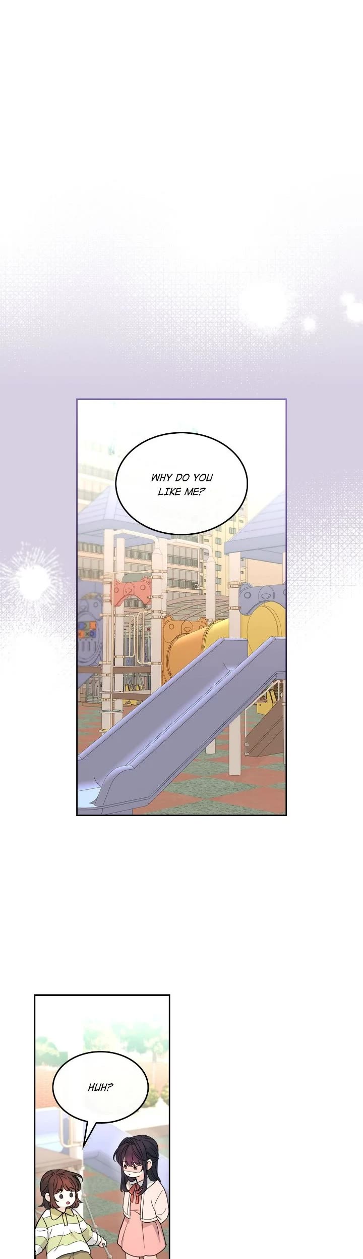 Inso's Law Chapter 249 page 19 - Chapter 249