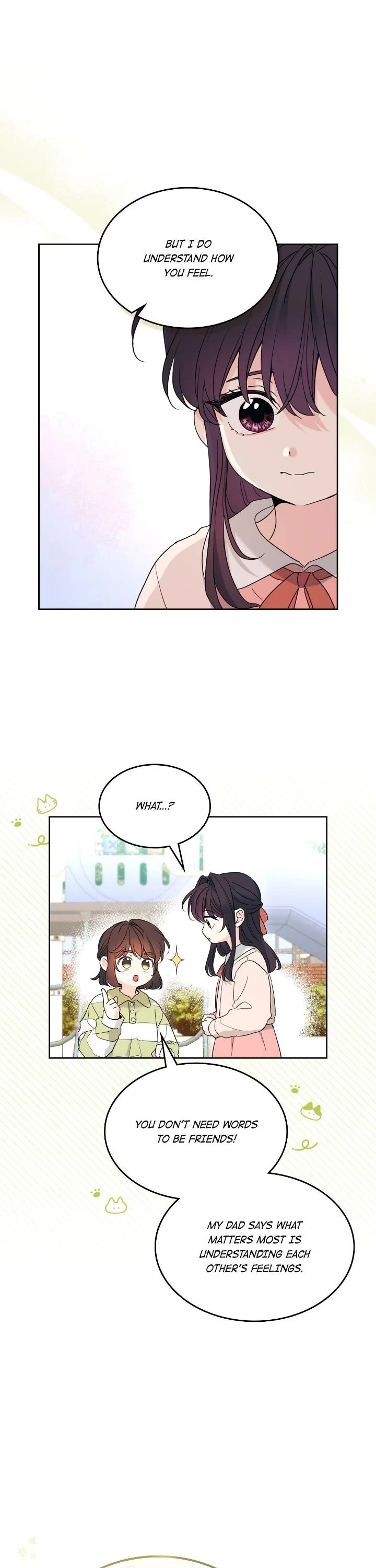 Inso's Law Chapter 249 page 21 - Chapter 249